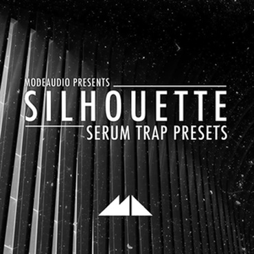 SILHOUETTE(オンライン納品)(2時間以内に納品)