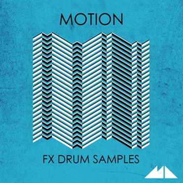 MOTION(オンライン納品)(2時間以内に納品)