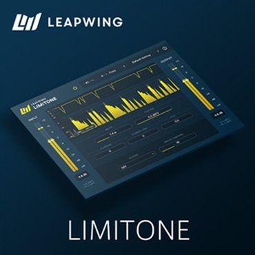 【リープウィングエフェクトセール！】LIMITONE(オンライン納品)(2時間以内に納品)