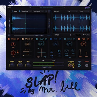 SLAP(オンライン納品)(2時間以内に納品)