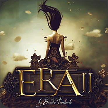 ERA II MEDIEVAL LEGENDS(オンライン納品)(2時間以内に納品)