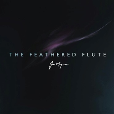 THE FEATHERED FLUTE(オンライン納品)(2時間以内に納品)