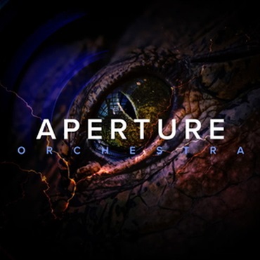 APERTURE ORCHESTRA(オンライン納品)(2時間以内に納品)