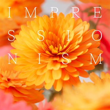SPITFIRE AUDIO 【スピットファイアオーディオ部門売上No.1セール！】IMPRESSIONISM(オンライン納品)(2時間以内に納品)