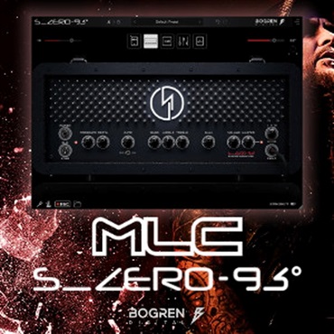 MLC S_ZERO 93(オンライン納品)(2時間以内に納品)