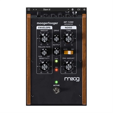 MF-109S Saturator(オンライン納品)(2時間以内に納品)