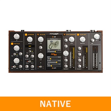 FutzBox Native v7(オンライン納品)(2時間以内に納品)
