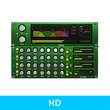 MC2000 HD v7(オンライン納品)(2時間以内に納品)