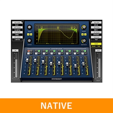 NR800 Native v7(オンライン納品)(2時間以内に納品)