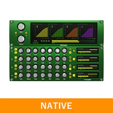 SPC2000 Native v7(オンライン納品)(2時間以内に納品)