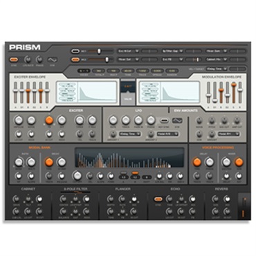 Reaktor Prism Upgrade(オンライン納品)(2時間以内に納品)