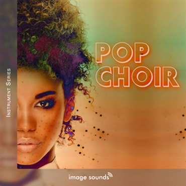 POP CHOIR(オンライン納品)(2時間以内に納品)