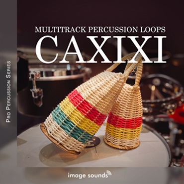 CAXIXI(オンライン納品)(2時間以内に納品)