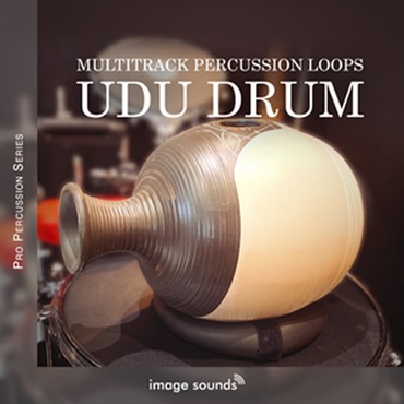 UDU(オンライン納品)(2時間以内に納品)