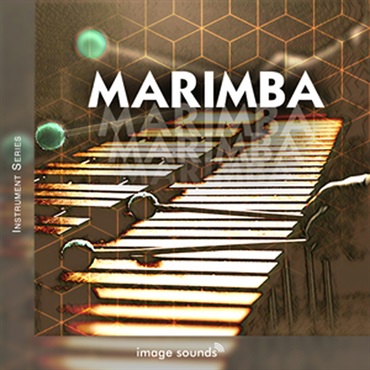 MARIMBA(オンライン納品)(2時間以内に納品)