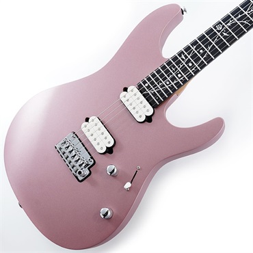 TOD10-MM (Metallic Mauve) [Tim Henson Model] [SPOT MODEL]