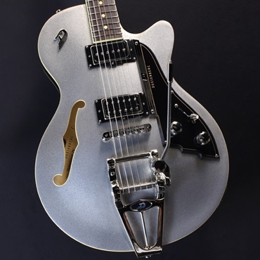 DTV-SS Starplayer TV (Silver Sparkle) #242711【特価】