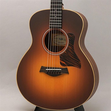 GS Mini-e Rosewood SB テイラー