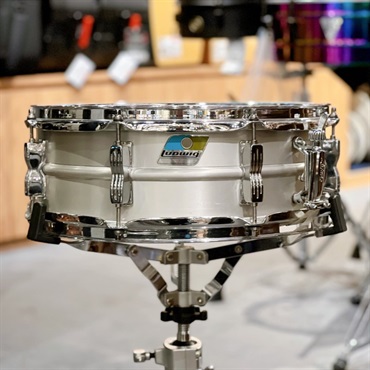 USED 中古 LM404C [Acrolite Classic 14×5]