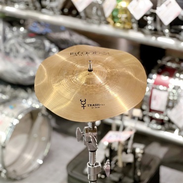 USED 中古 Traditional Trash Hit 12 [370g]