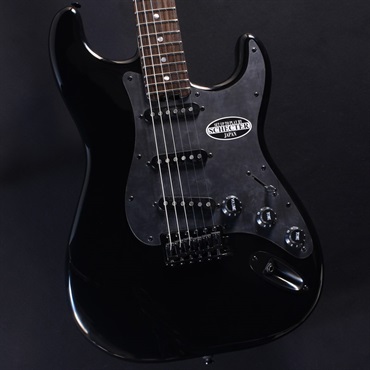 JAPAN ORIGINAL LINE OL-ST-22 (AB/R)