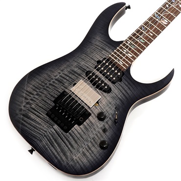 j.custom Axe Design Lab RG8870-BRE 【SN.F2500326】