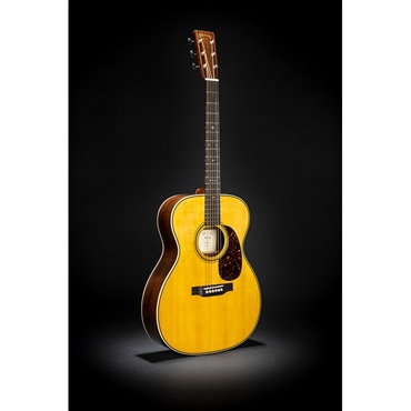 MARTIN 【エリック・クラプトン30周年記念モデル】 000-EC 30th Anniversary ※ご予約受付中マーチン マーティン