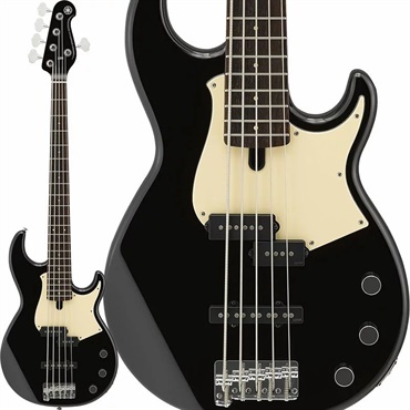 BB435 (Black) 【特価】