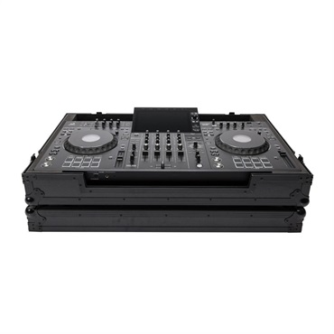 DJ-CONTROLLER CASE XDJ-AZ / XDJ-XZ 【XDJ-AZ / XDJ-XZ対応フライトケース】(マグマ)