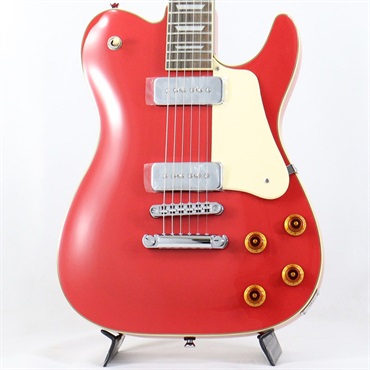 Global Series BARON-STD/S (FR)