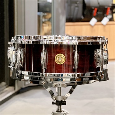 GRETSCH GRGL-5514S-1CL DKWN [USA Custom Series / Dark Walnut Gloss]