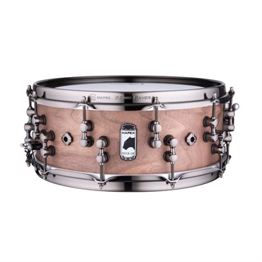 BPDLMW4550LNW [CRAIG BLUNDELL / THE MACHINE 14x 5.5 NATURAL SATIN WOOD]
