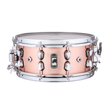BPNCO4601CN [BLACK PANTHER / PREDATOR 14×6]