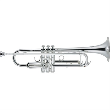 Jマイケル / TR-300S 【Bb トランペット】【出荷前調整で安心】