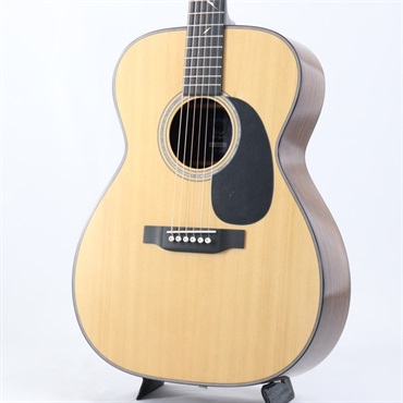 The Eagle/STD Type F ヘッドウェイ