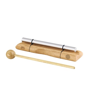 MEINL EC-FOL [Energy Chime - Flower of Life]