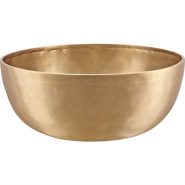 SB-E-2200 [Energy Therapy Series Singing Bowl / 2200g]