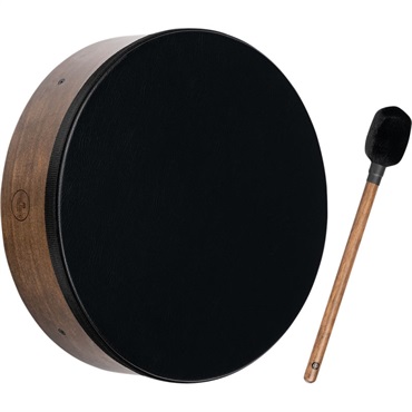 BD14WB-NH [Bodhran Drum 14'' - Napa Head]