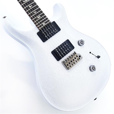 Standard 24 Satin (Pearl White) SN.0406706 【2025年生産品】