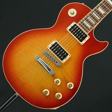 USED 中古 Les Paul classic Plus 2012(Heritage Cherry Sunburst)【SN.107920493】