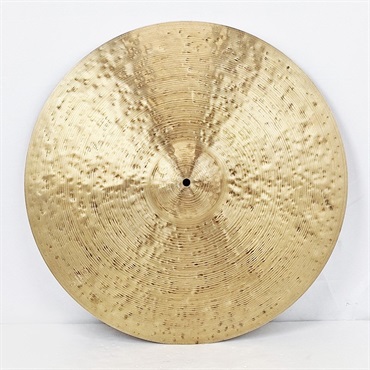 USED 中古 30th Anniversary Medium Ride 22 [2276g]