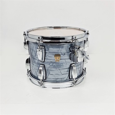 USED 中古 Classic Maple 10×8 Tom Tom [Sky Blue Pearl]