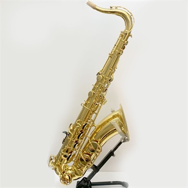 USED 中古 ヤマハ テナーサックス YTS-475 S/N:D59xx6
