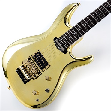 Ibanez JS1GD [Joe Satriani Model] SN.F2507443