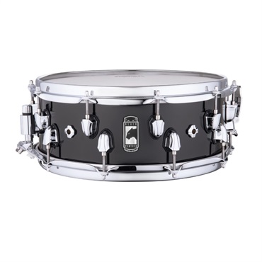 BPNMW4550CPB [BLACK PANTHER / Nucleus 14 x 5.5 PIANO BLACK]