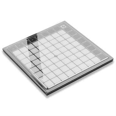 【夏のボーナスセール】DS-PC-LPX 【Novation Launchpad X専用保護カバー】(デッキセーバー)