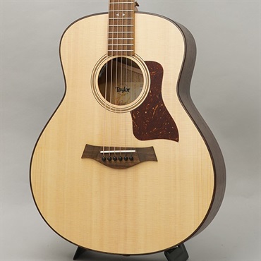 GT Urban Ash w/HiFi 【Special Model】 テイラー