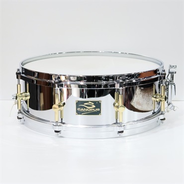 USED 中古 S-1450 [The Steel 14''×5'']