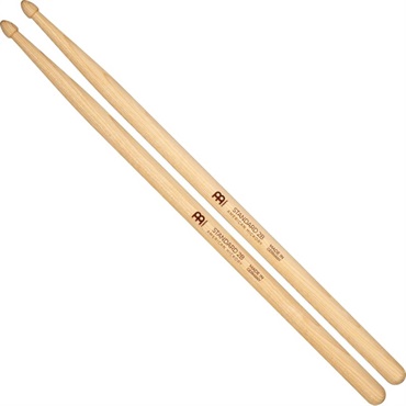 SB144 [Standard 2B - American Hickory]