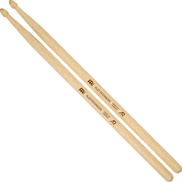 SB613 [Alex Rudinger Signature Stick]